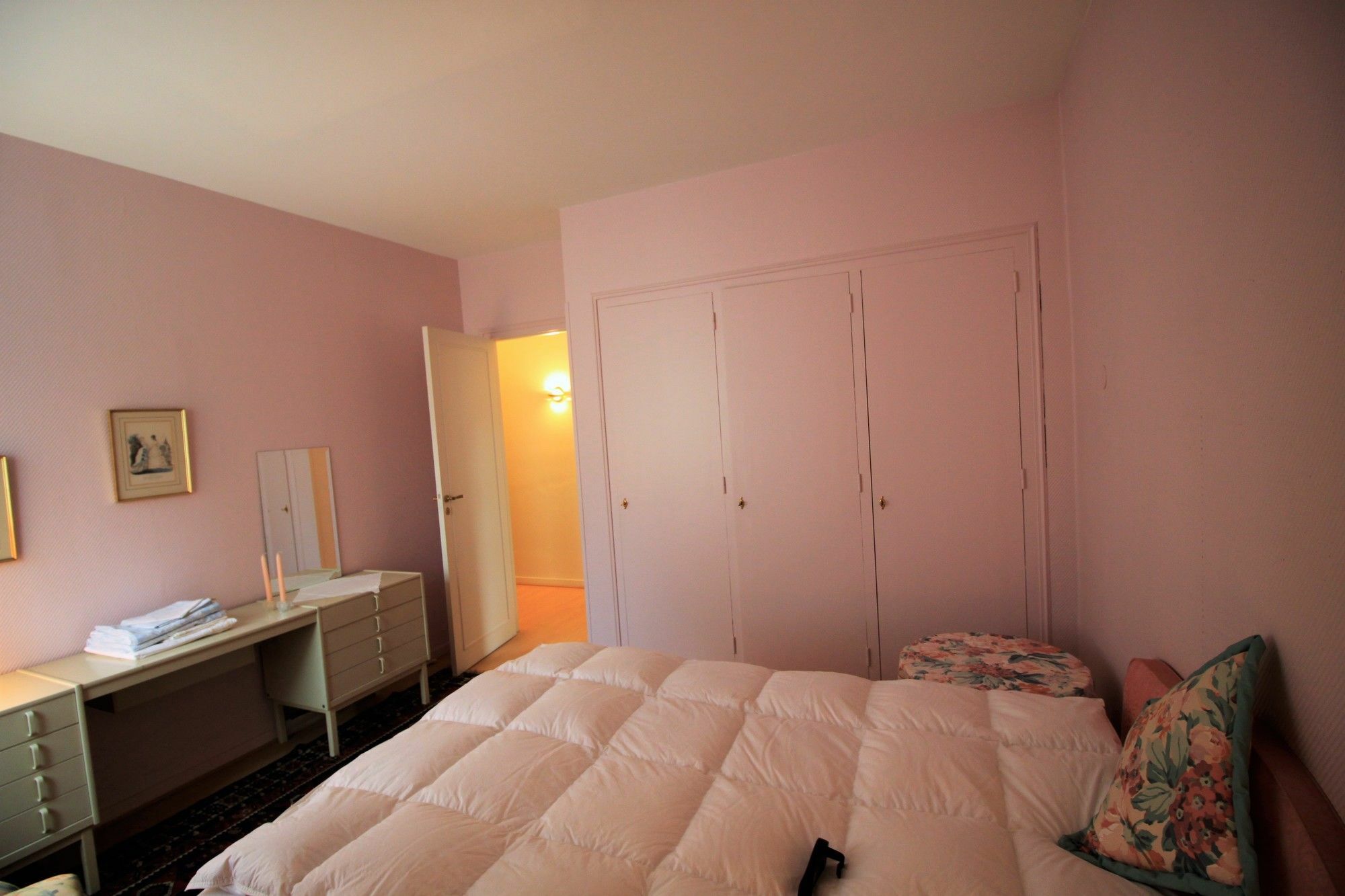 Appartement Le Rohan Parc Bordelais Бордо Екстериор снимка